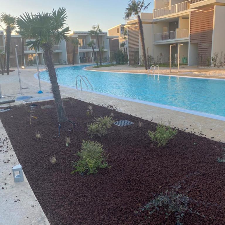Romantika apartment - Appartamento con 2 Camere da Letto - 21