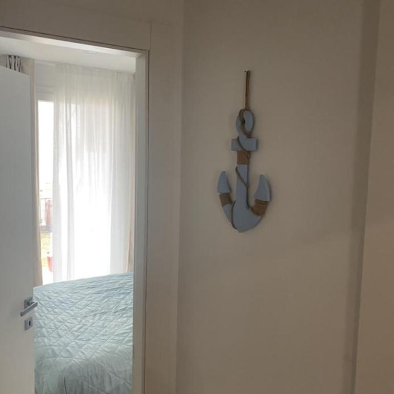 Romantika apartment - Appartamento con 2 Camere da Letto - 24
