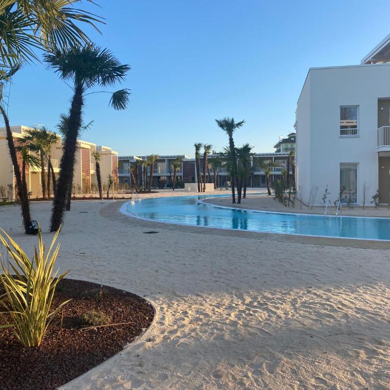 Romantika apartment - Appartamento con 2 Camere da Letto - 25