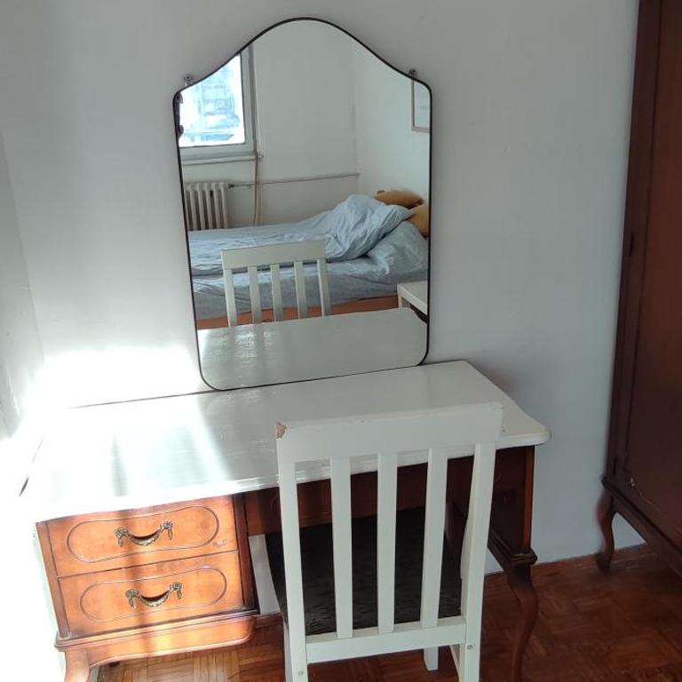 Family Accomodation Savic - Obiteljski apartman sa dvije spavaće sobe s pogledom - 21