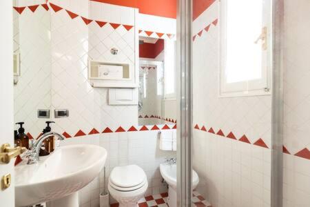 Giulia Luxury Suite - Appartamento - 11