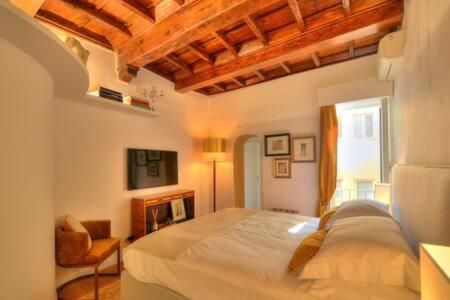 Giulia Luxury Suite - Appartamento - 14