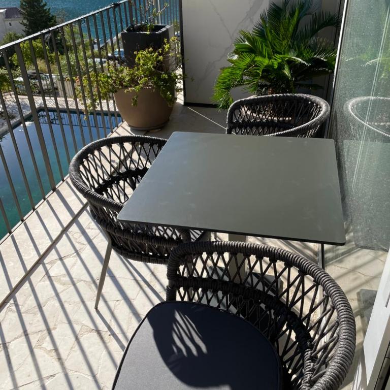 Apartments SOUTH NEST - Apartman sa 2 Spavaće Sobe - 44