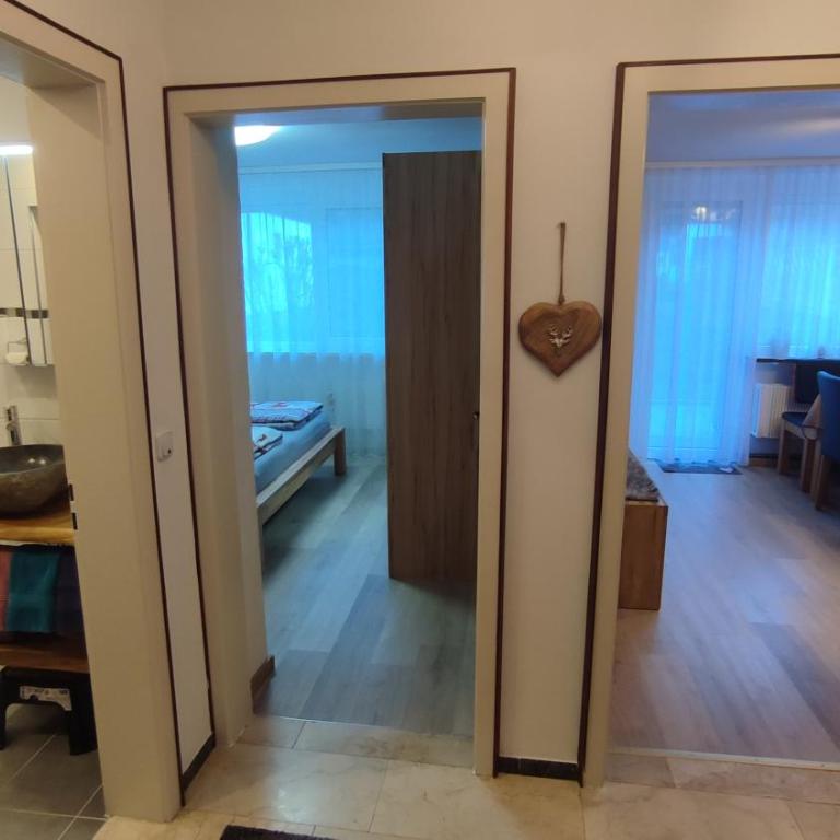 Ferienhaus Gabriela Allgäu - Haus mit 3 Schlafzimmern - 28