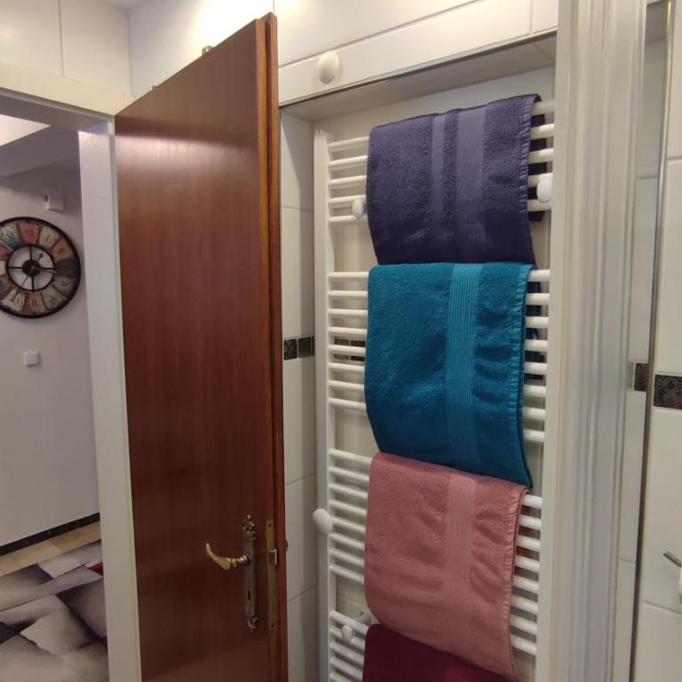 Ferienhaus Gabriela Allgäu - Haus mit 3 Schlafzimmern - 23