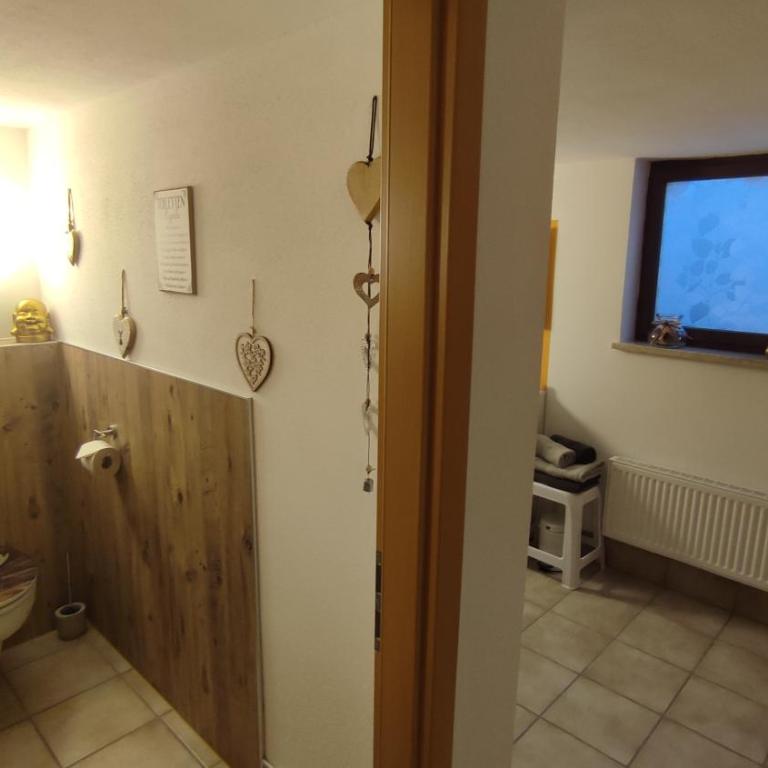 Ferienhaus Gabriela Allgäu - Haus mit 3 Schlafzimmern - 34