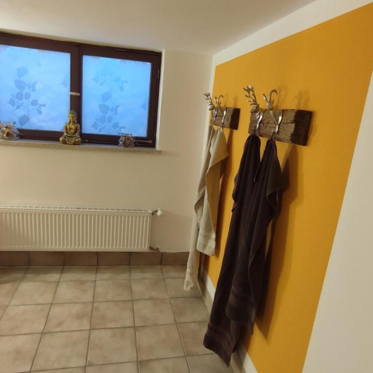 Ferienhaus Gabriela Allgäu - Haus mit 3 Schlafzimmern - 37