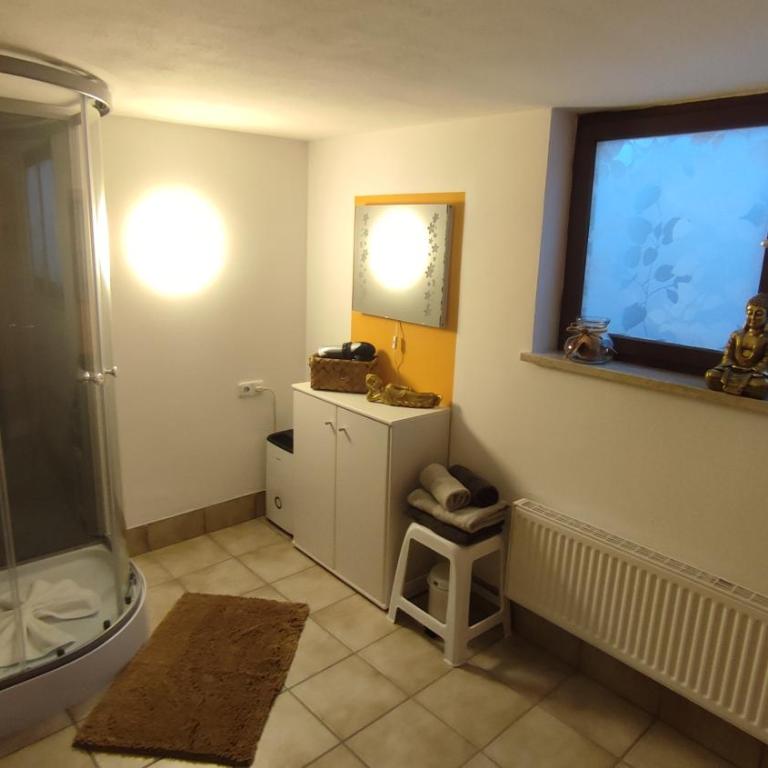 Ferienhaus Gabriela Allgäu - Haus mit 3 Schlafzimmern - 39