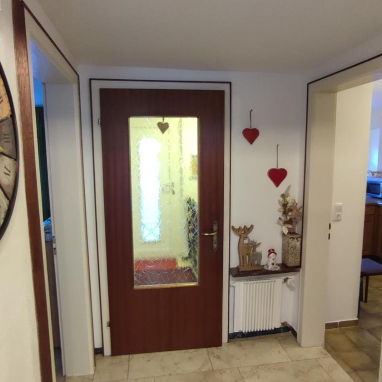Ferienhaus Gabriela Allgäu - Haus mit 3 Schlafzimmern - 17