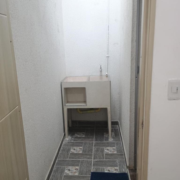 Alojamiento valerie - One-Bedroom Apartment - 4