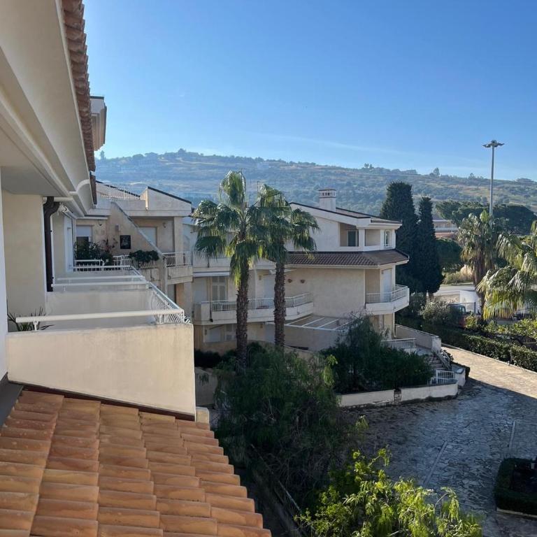 Casa Dalmazia - Vasto Marina - Apartment - 13