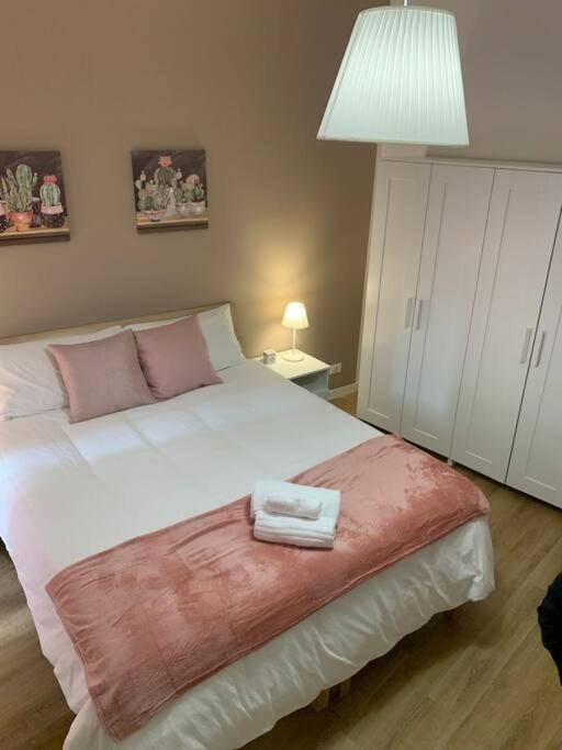 La casa nel vicolo-Casa Vittoria - Apartment - 14