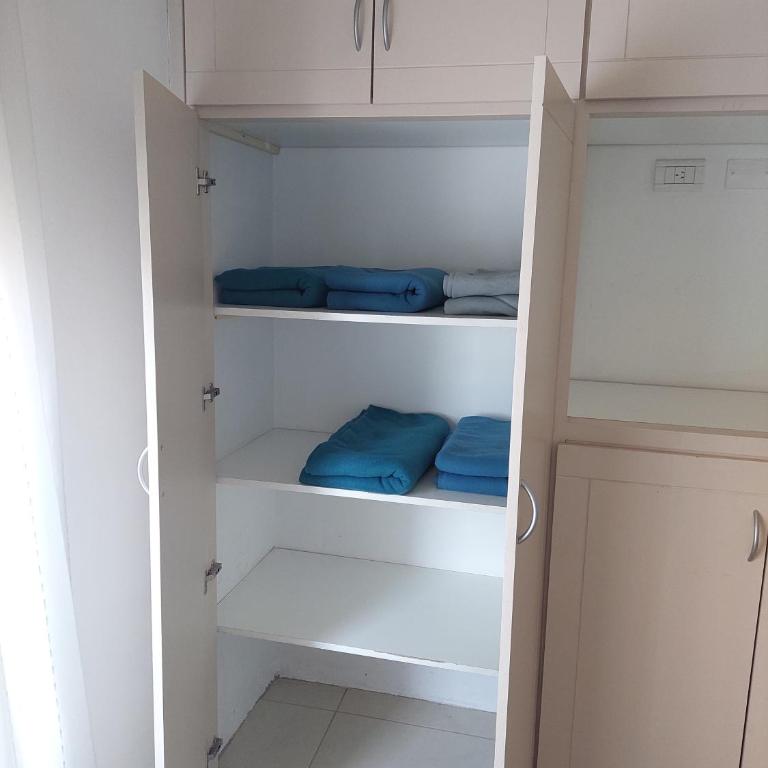 Departamentos Alto Mendoza - Apartamento de 2 dormitorios - 18