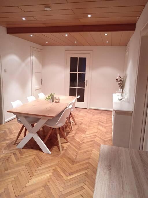 Ferienwohnung Allgäu 2 - Apartment mit 3 Schlafzimmern - 3