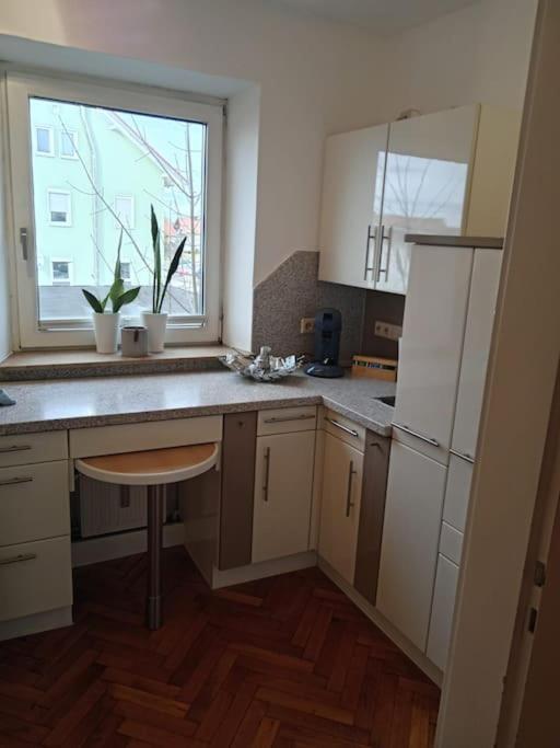 Ferienwohnung Allgäu 2 - Apartment mit 3 Schlafzimmern - 10