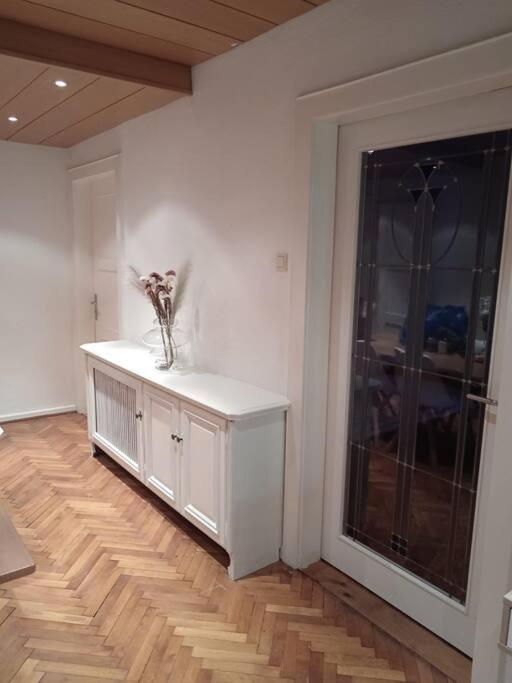Ferienwohnung Allgäu 2 - Apartment mit 3 Schlafzimmern - 14