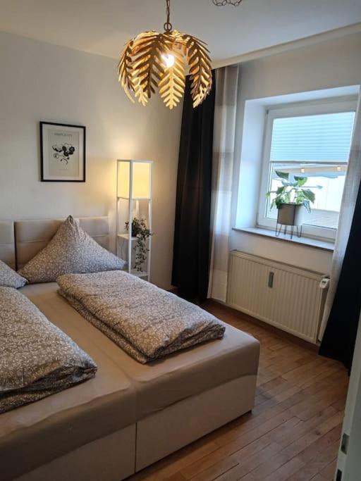 Ferienwohnung Allgäu 2 - Apartment mit 3 Schlafzimmern - 15