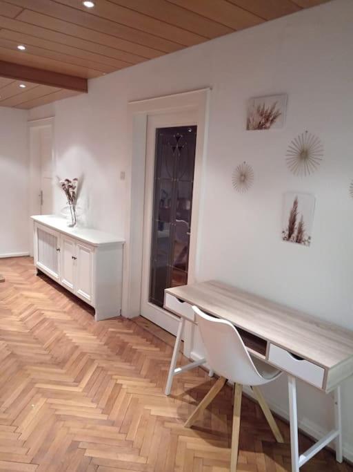 Ferienwohnung Allgäu 2 - Apartment mit 3 Schlafzimmern - 16