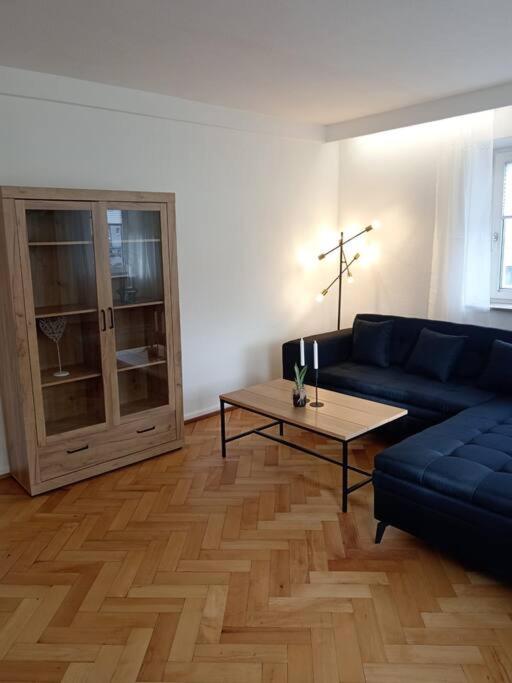 Ferienwohnung Allgäu 2 - Apartment mit 3 Schlafzimmern - 18