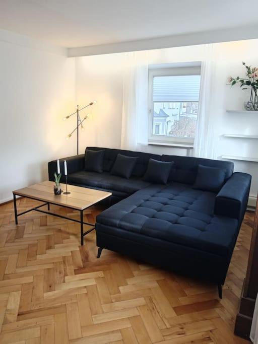 Ferienwohnung Allgäu 2 - Apartment mit 3 Schlafzimmern - 19