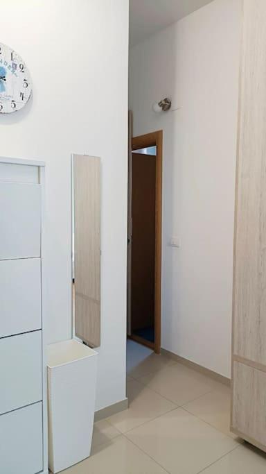 Apartmani Beograd - Light Oasis - Apartman sa 1 Spavaćom Sobom - 6