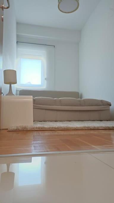 Apartmani Beograd - Light Oasis - Apartman sa 1 Spavaćom Sobom - 11