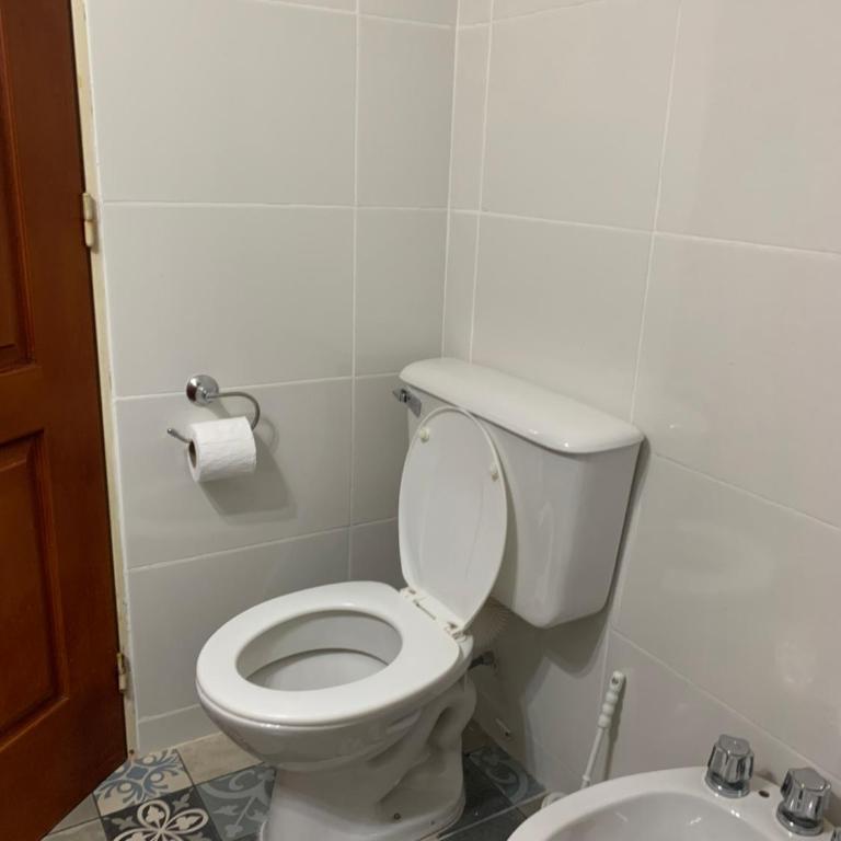 Dpto Catedral - Apartamento de 2 dormitorios - 25