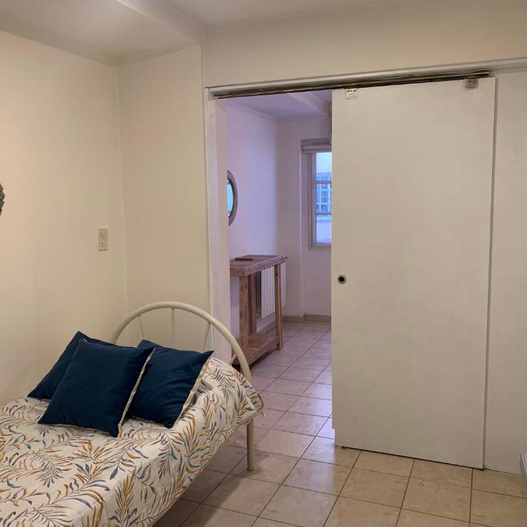 Dpto Catedral - Apartamento de 2 dormitorios - 13