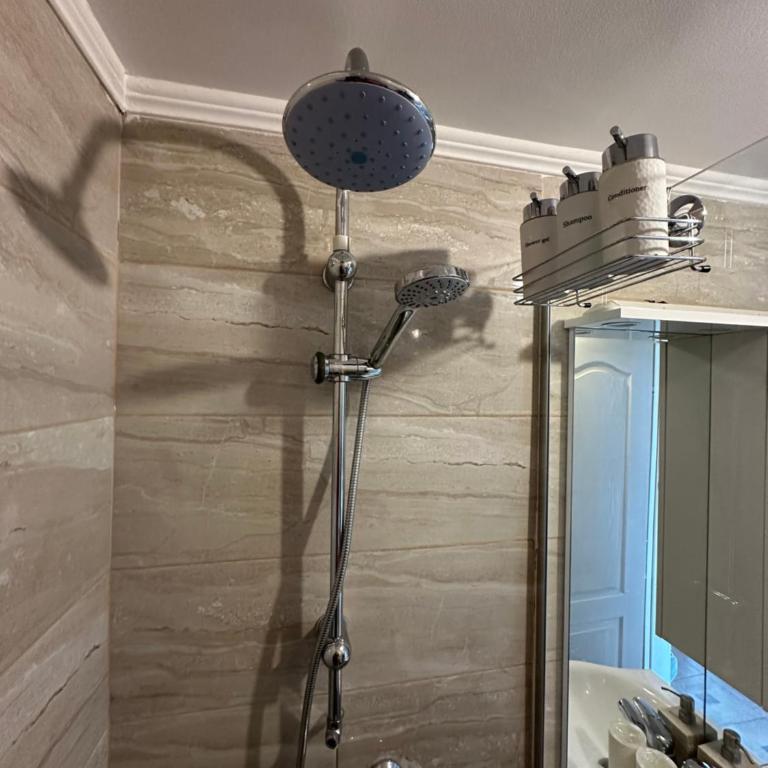 Sea Apartment Igalo - Studio sa Pogledom na More - 7