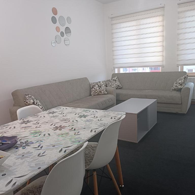 Apartman Lorien - One-Bedroom Apartment - 5