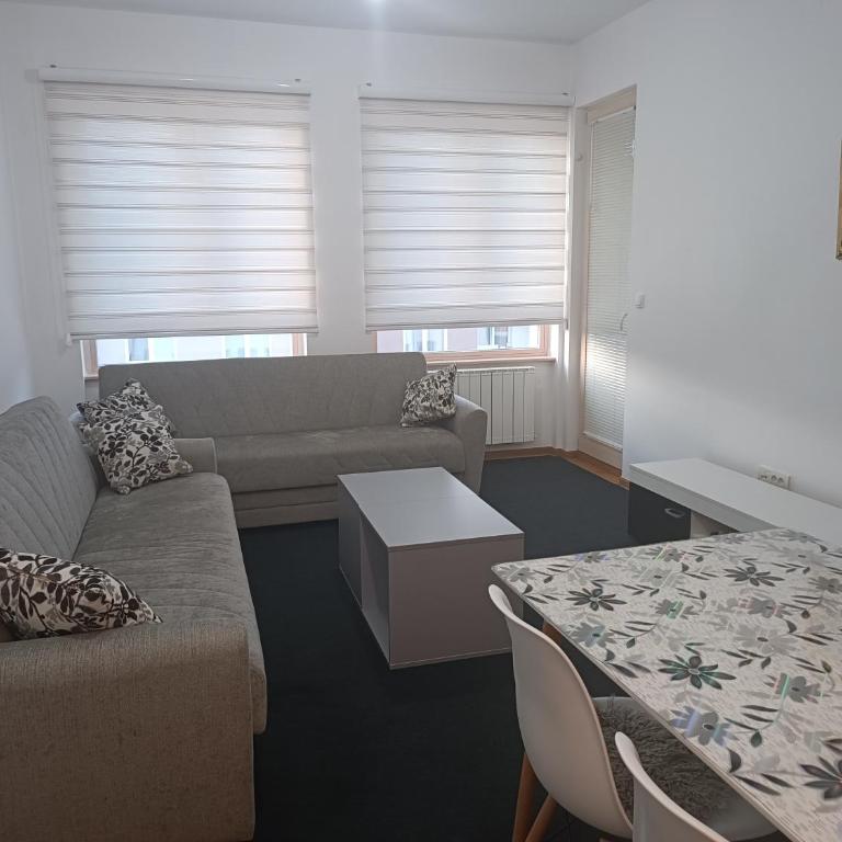 Apartman Lorien - One-Bedroom Apartment - 4