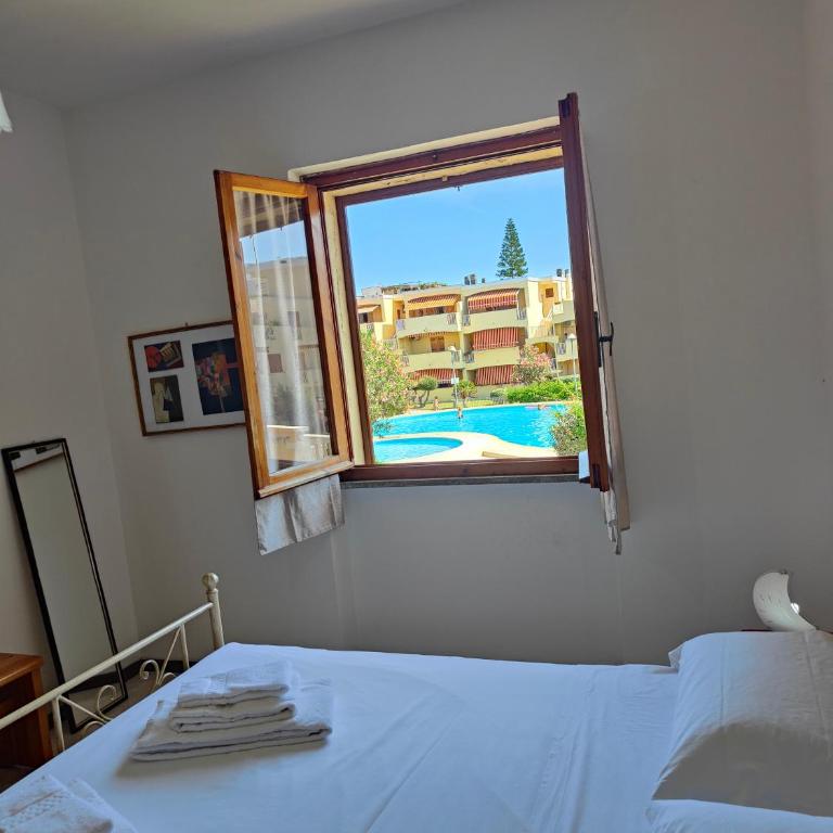 Marina Beach - Appartamento - 10