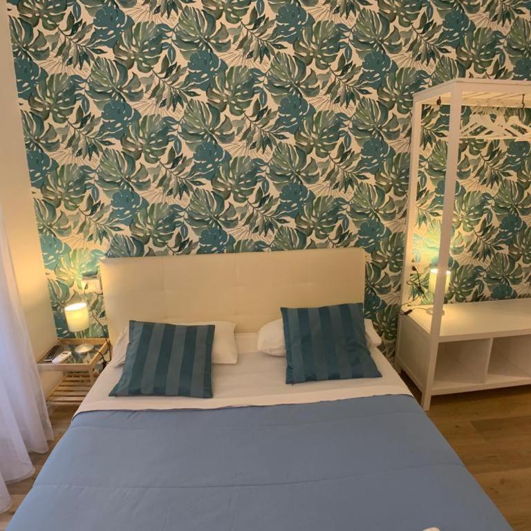 Talismano Luxury Rooms & Apartments - Appartamento con 2 Camere da Letto - 1
