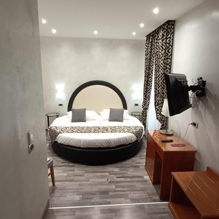 House 4 Mori - Suite Junior - 9