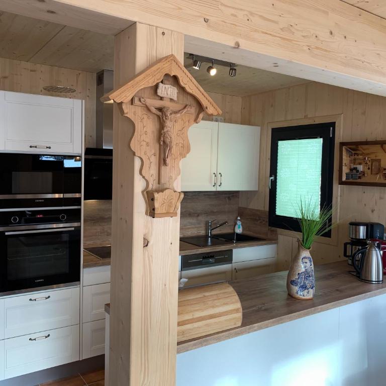 Chalet in Hohentauern - Chalet Ana - Superior Chalet - 77