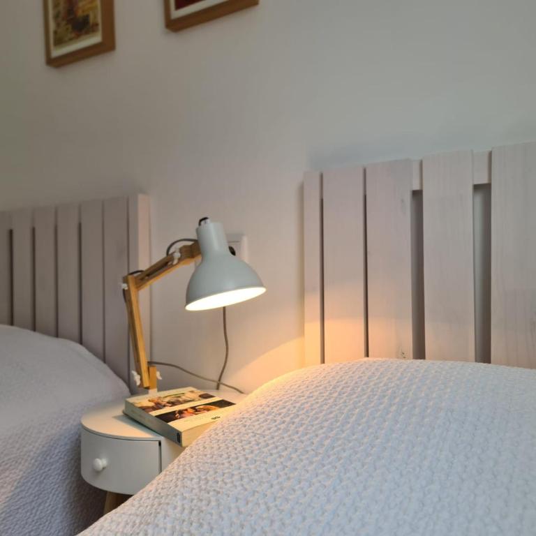 Oliva Moon - Apartamento de 2 dormitorios - 21
