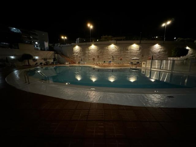 Cactus Sombrerudo- bright apartment next to Yumbo - Apartamento de 1 dormitorio - 58