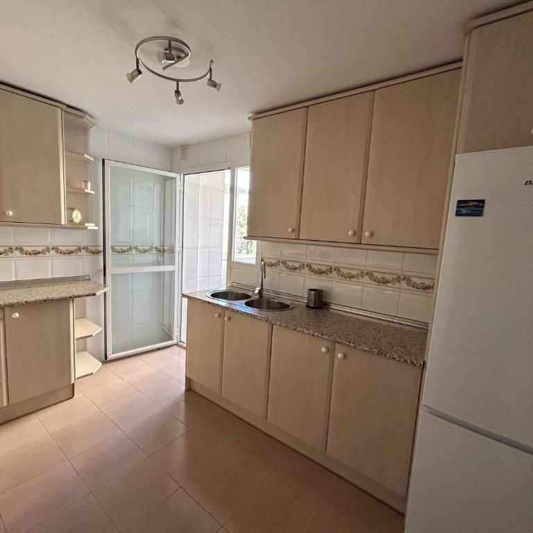 JARDINES DEL MAR - Benalmadena Costa - Two-Bedroom Apartment - 10