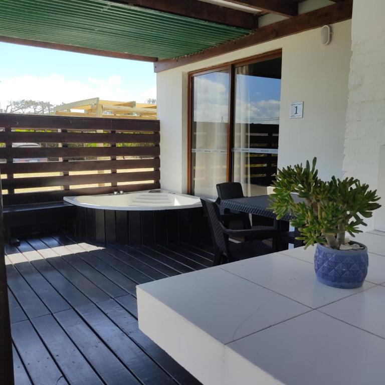 Serena del Lago - Apartamento - 1
