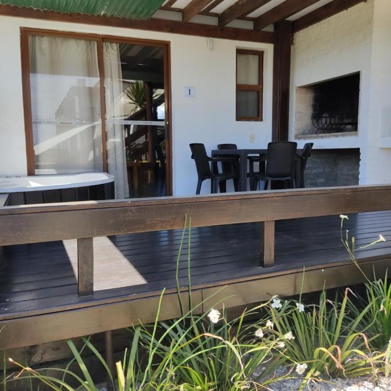 Serena del Lago - Apartamento - 51