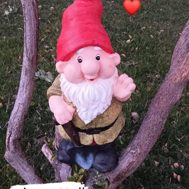 A casa di Vera - Vivi la tua Valle d'Aosta - Appartamento con 1 Camera da Letto - 32