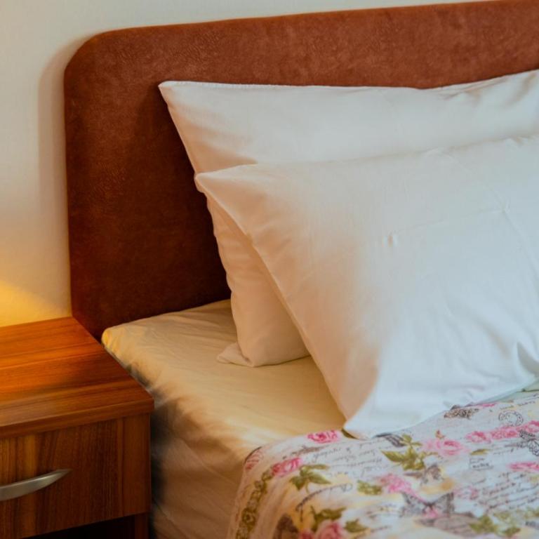 Apartmani Ana - Apartman sa 1 Spavaćom Sobom - 7