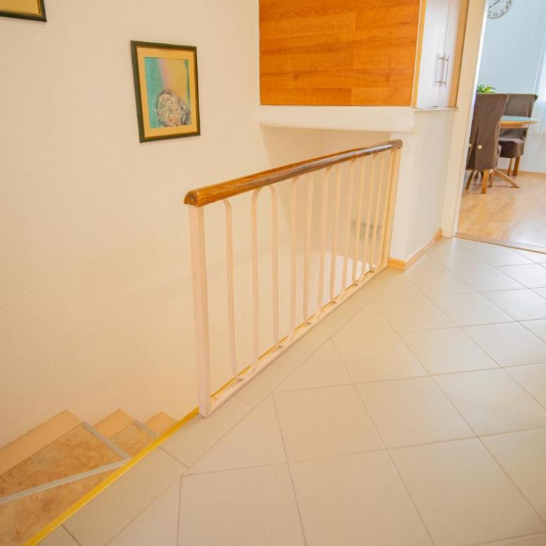 Apartmani Ana - Apartman sa 1 Spavaćom Sobom - 5
