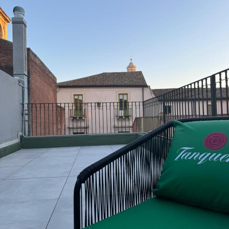 Sottinsù Appartamenti - Appartamento con 2 Camere da Letto - 18