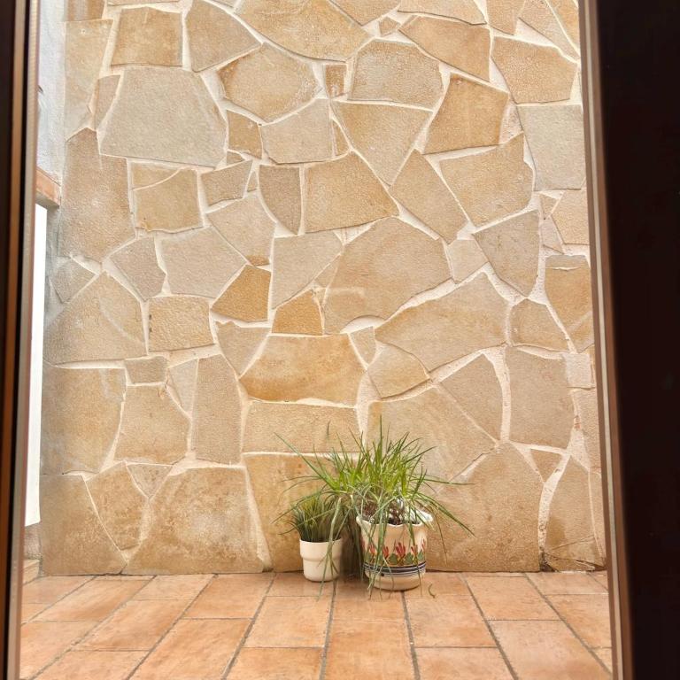 Apartamento PORTADA - Apartamento de 1 dormitorio - 27