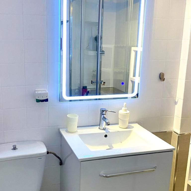 Agata - Apartamento - 29