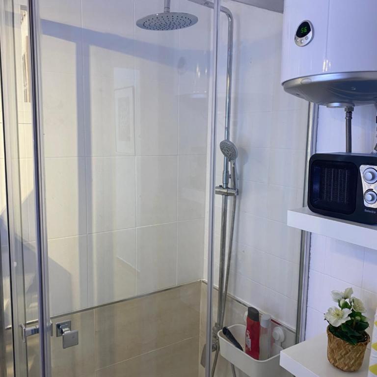 Agata - Apartamento - 31