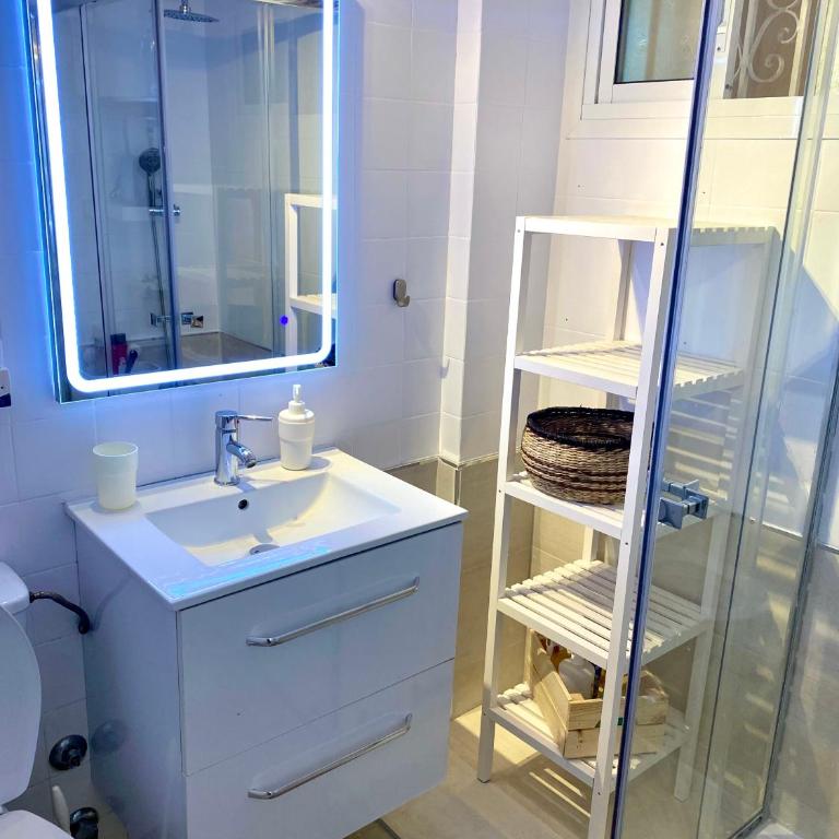 Agata - Apartamento - 7