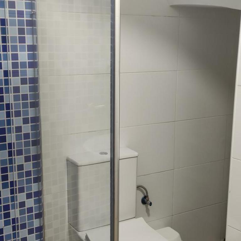 Casa individual Centro histórico - Casa de 4 dormitorios - 12