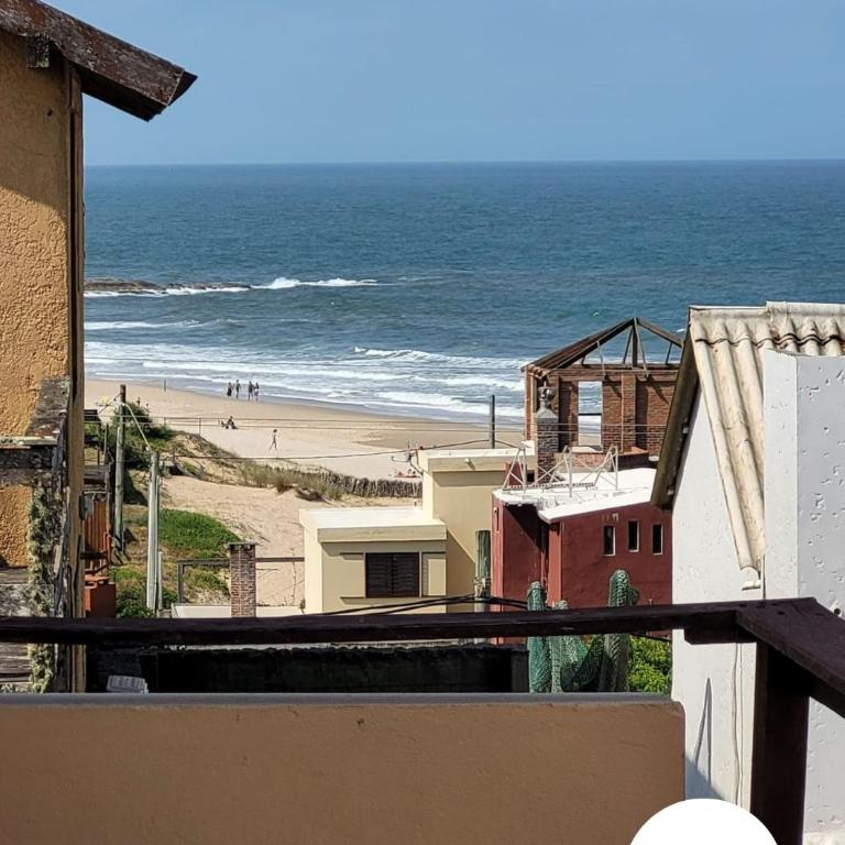 Hotel Aquarella - Habitación Doble Deluxe con vistas al mar - 10